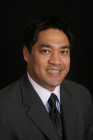 Roger B. Mora